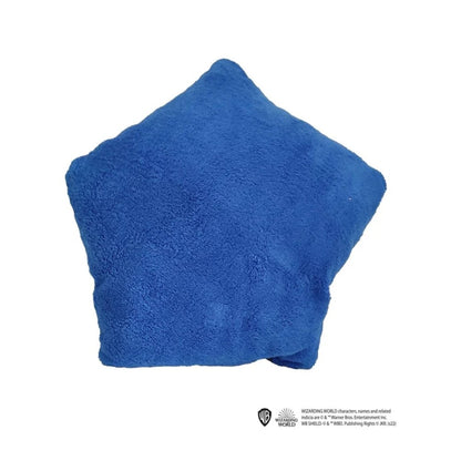 Wizarding World - Harry Potter Chocolate Frog Yastık