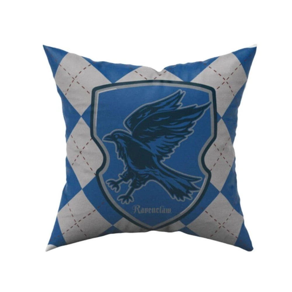 Wizarding World - Harry Potter Ravenclaw Yastık