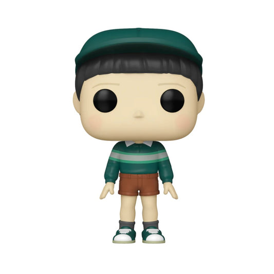 Funko Pop TV: Squid Game S3 – Chul-su