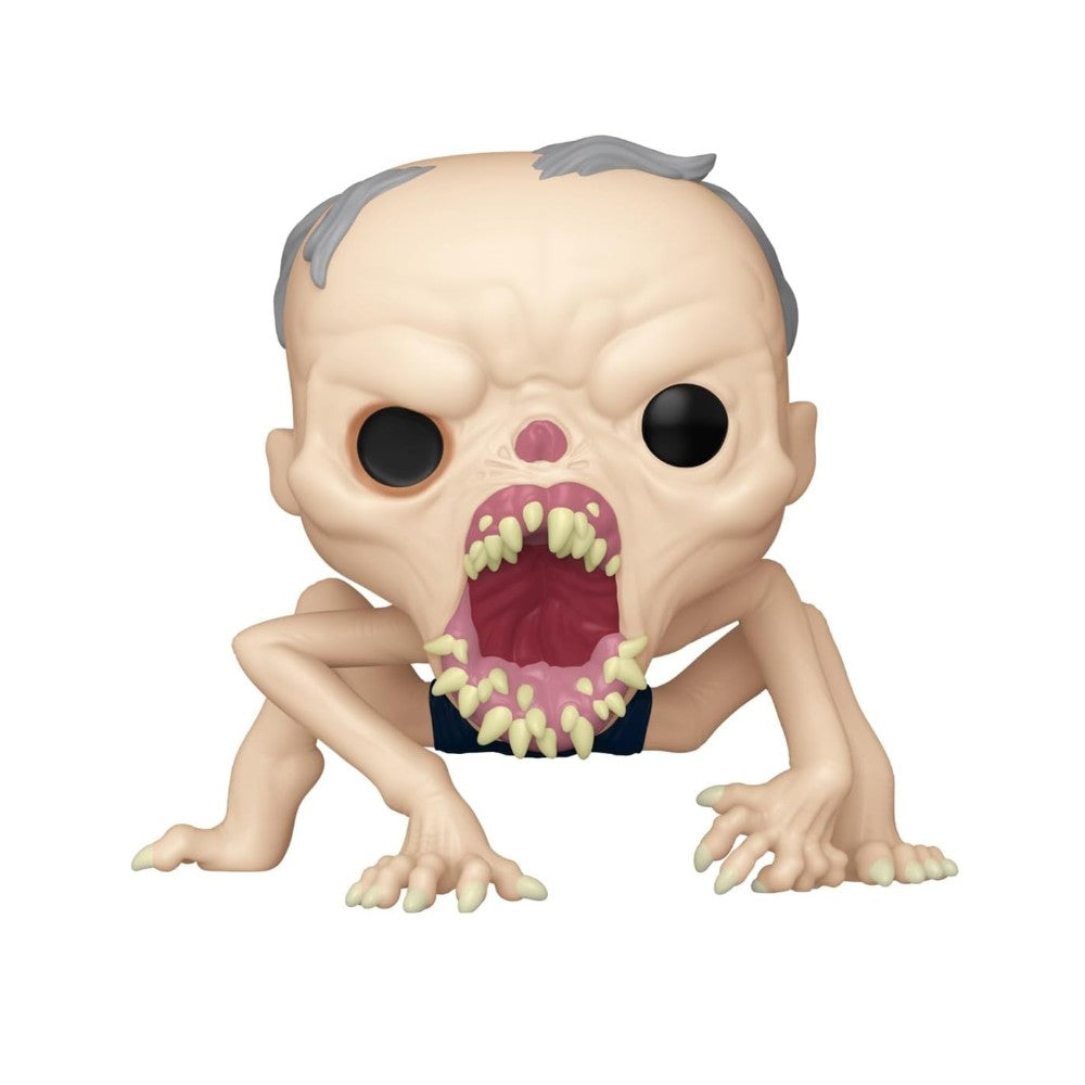 Funko POP TV:Welcome to Derry – Skeleton Man