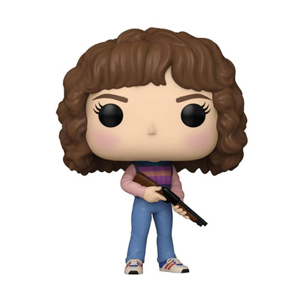 Funko POP TV: Stranger Things - Nancy Wheeler