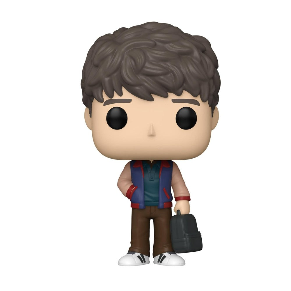 Funko POP TV: Stranger Things- Will Byers