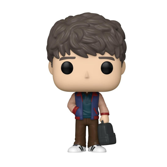 Funko POP TV: Stranger Things- Will Byers
