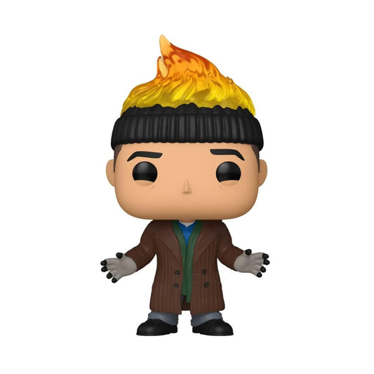 Funko POP Movies: Home Alone - Harry