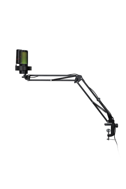 A8T- Fifine Ampligame USB Yayıncı Bilgisayar Mikrofonu