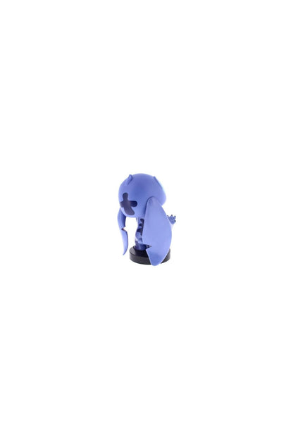 Cable Guys Lilo & Stitch Stitch Telefon Ve Joystick Tutma Standı