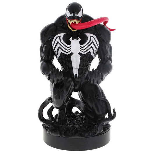 Cable Guys Marvel Venom Telefon Ve Joystick Tutma Standı