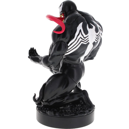 Cable Guys Marvel Venom Telefon Ve Joystick Tutma Standı