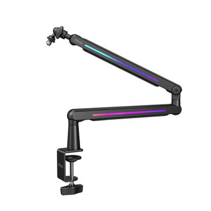 Fifine BM88 Pro Mikrofon Standı Sehpası Ayaklığı