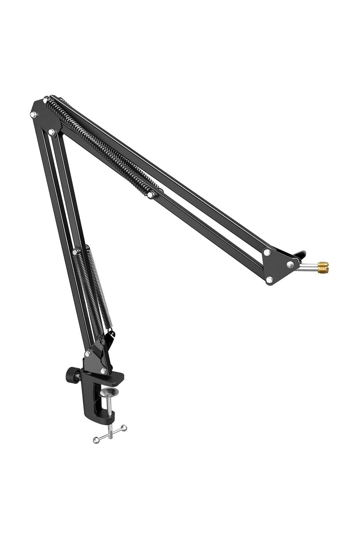 CS1 - FIFINE MASA TIPI BOOM STAND