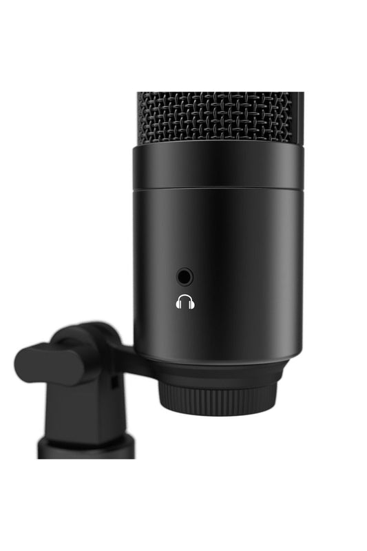 K683A - FIFINE USB CONDENSER MIKROFON