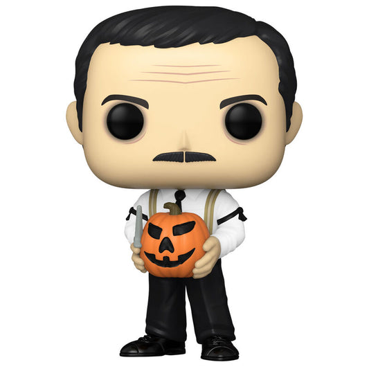 Funko Pop Addams Family Classic - Gomez No:1548
