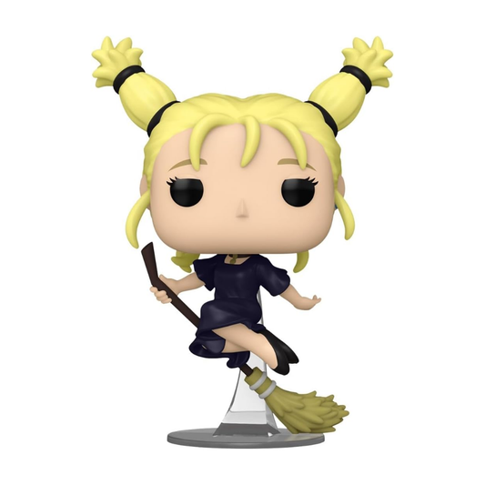 Funko POP Animation: Jujutsu Kaisen - Momo Nishimiya