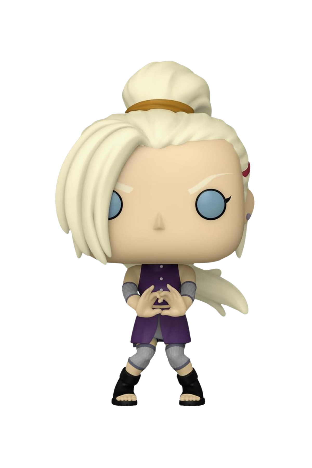 Funko POP Animation: Naruto - Ino Yamanaka