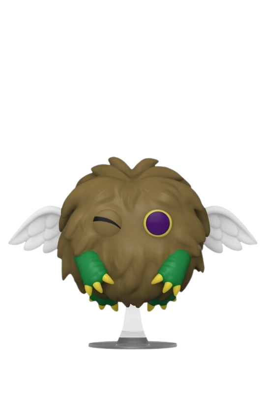 Funko Pop Animation Yu-Gi-Oh - Winged Kuriboh No:1601
