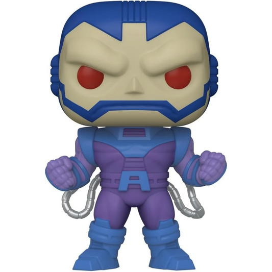 Funko Pop Apocalypse (X-Men '97) 1591