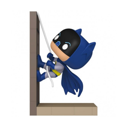 Funko Pop Batman Climbing #626