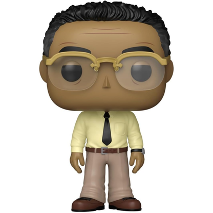 Funko Pop Breaking Bad Gus Fring 1933