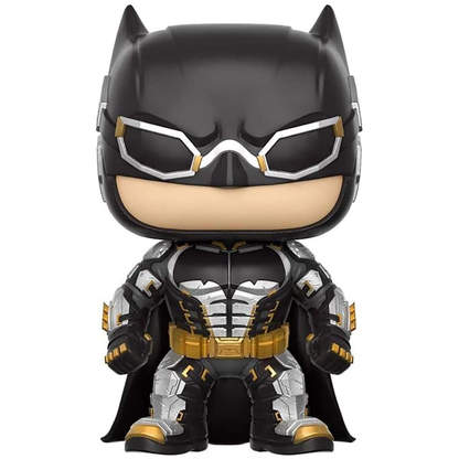 Funko Pop DC Justice League Batman