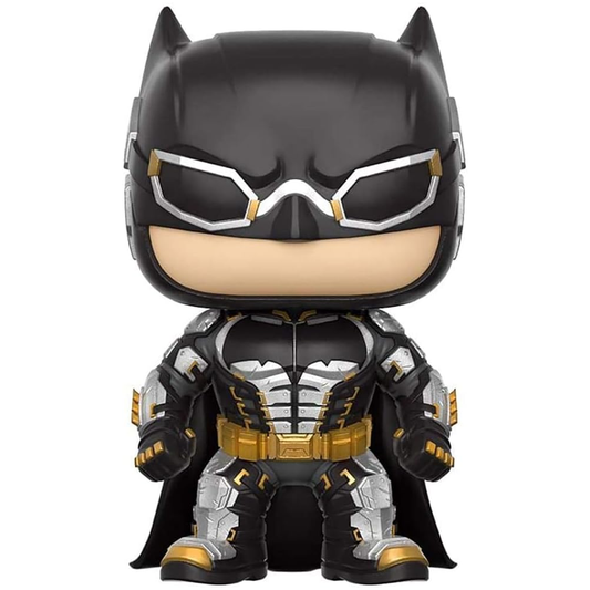 Funko Pop DC Justice League Batman