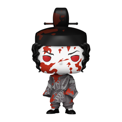 Funko Pop Demon Slayer Muzan Kibutsuji