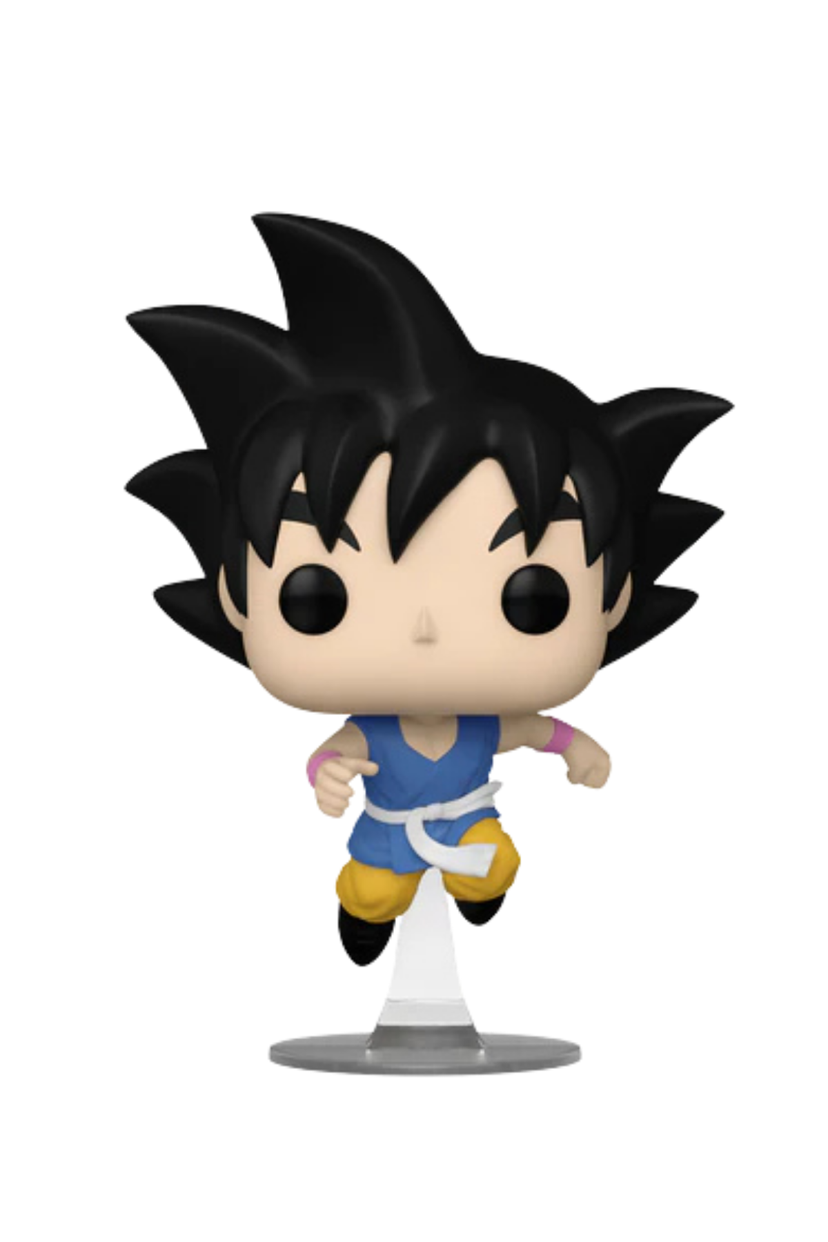 Funko POP Animation: Dragon Ball - Goku