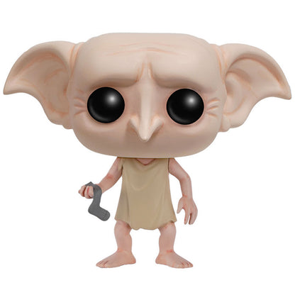Funko POP Figür - Harry Potter -  Dobby