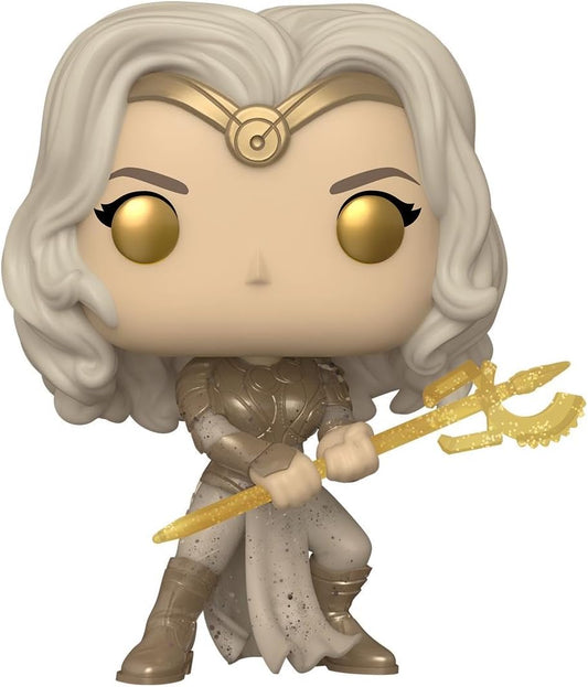 Funko POP Figür - Marvel: Eternals, Thena