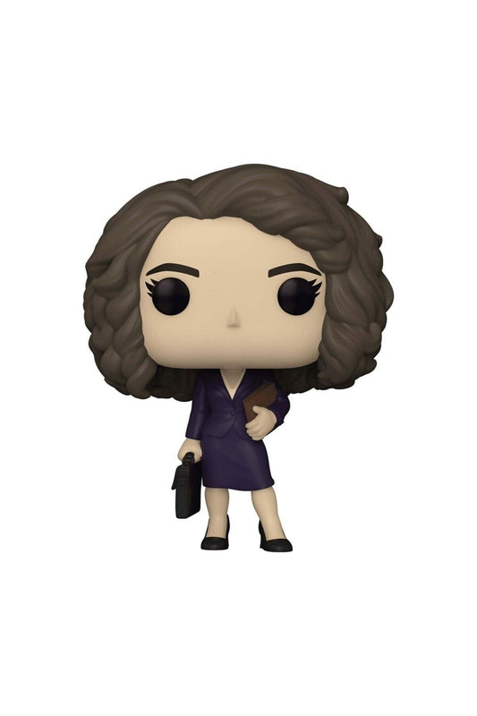 Funko POP Figür : She-Hulk - Jennifer