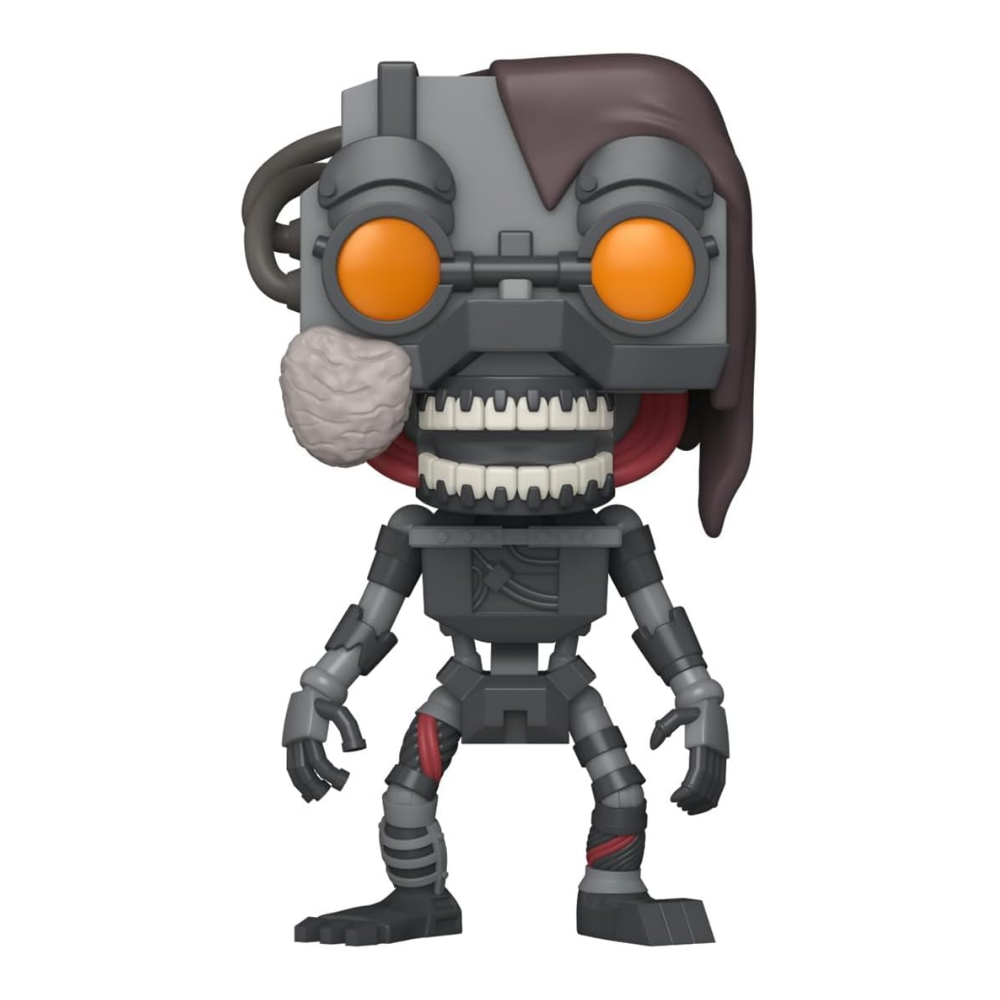 Funko Pop FNAF The Mimic #1216