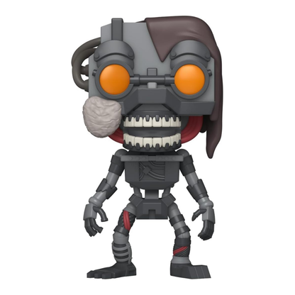 Funko Pop FNAF The Mimic #1216