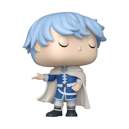 Funko Pop Frieren - Himmel No:1989