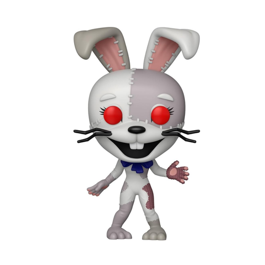 Funko POP Games: Five Nights at Freddy's: Help Wanted 2 - Vanny (FNAF)