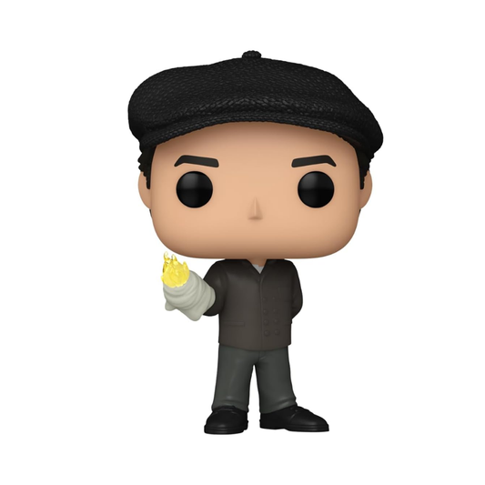 Funko Pop! GodFather 2 Vito Corleone 1512
