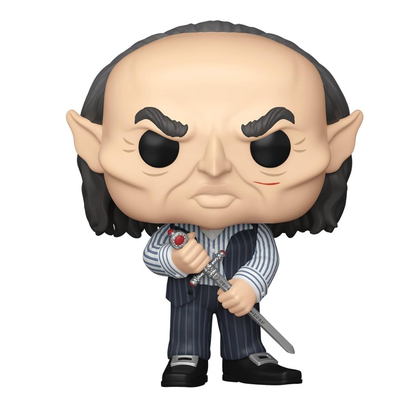 Funko Pop Harry Potter Griphook
