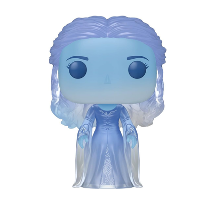 Funko Pop Harry Potter Helena Ravenclaw Glow in the Dark