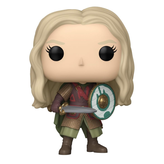 Funko Pop: LOTR Eowyn