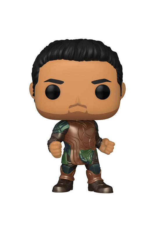 Funko Pop Marvel Eternals Gilgamesh