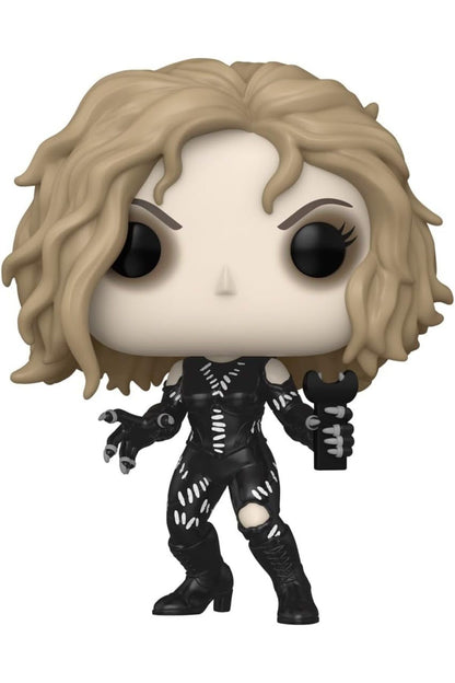 Funko POP Movies: Batman Returns - Catwoman