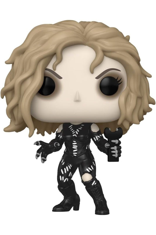 Funko POP Movies: Batman Returns - Catwoman