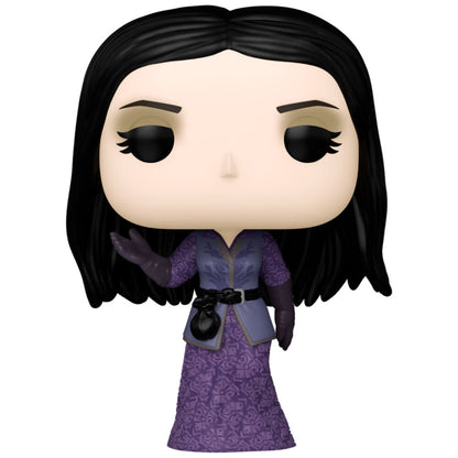 Funko POP Television: House of the Dragon  – Alyce Rivers