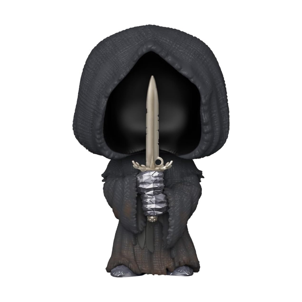 Funko POP Movies Lord of the Rings - Nazgul