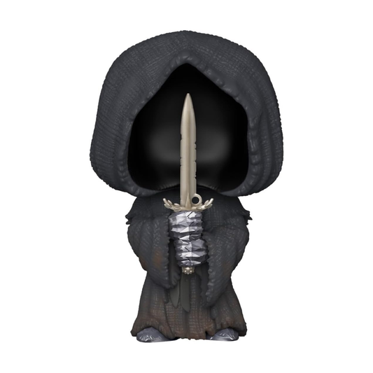 Funko POP Movies Lord of the Rings - Nazgul