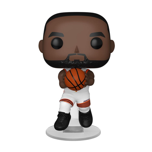 Funko POP NBA: Suns- Kevin Durant