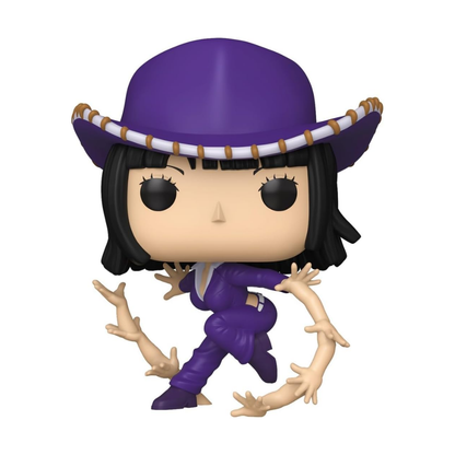 Funko Pop One Piece Nico Robin 2233