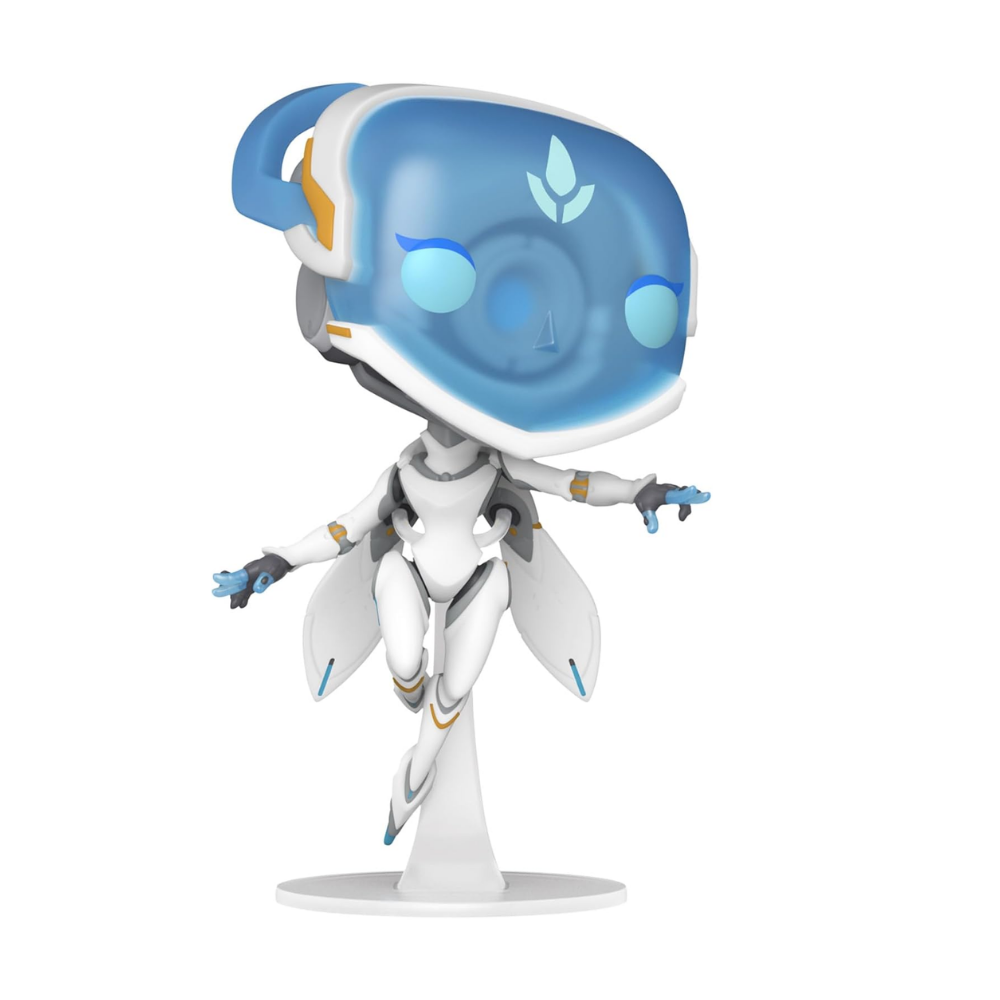 Funko Pop Overwatch 2 - Echo