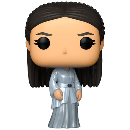 Funko POP Television: House of the Dragon  –  Myseria