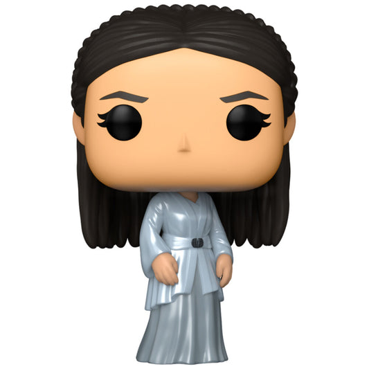 Funko POP Television: House of the Dragon  –  Myseria