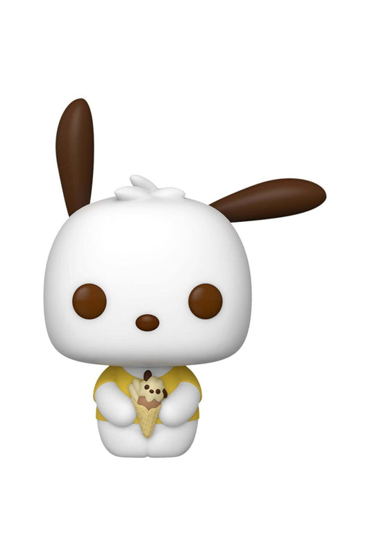 Funko POP Sanrio: Hello Kitty - Pochacco