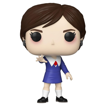 Funko Pop Silent Hill Alessa Gillespie